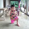 farukvai228