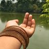 sonia.sultana72