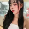 nhuthuy0205