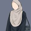 suci.sartika24.bd_msyh