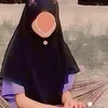 jansensama