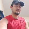 md.parvez5001