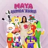 fp.gasca._.zurli