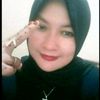 euissriwiyanti652