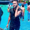 saju1234557