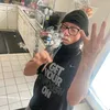 sikyel1