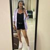 jaydinethompson