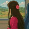 sarasinha290