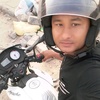 rajeshshrestha443