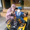 nrhyt11
