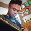alifahmihasan