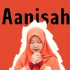 semut_tanah94