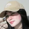 majerilynagcaoili
