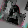 potchixq