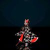 monir_dz16