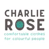 charlieroseclothing