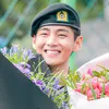 mini_thv7
