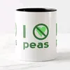 ihatepeas1982