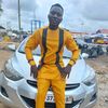 azureibrahim