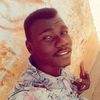 ismailysa1