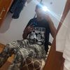 _irfannnnnnnnnnnnnn