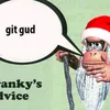 git_gud12