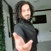adam_20222