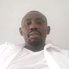 user129001290117