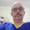 charleshymowitz64