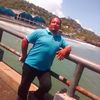 luispalacios2262