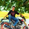 mdrahim6031