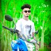 mdhasanali8328