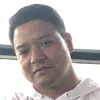 jayshrestha391