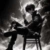 shadow011j