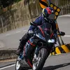zxc9995565
