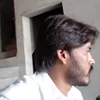 sulymanali21