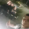 dymma54fu6ei