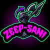 zeep_sani_yt