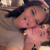 carson_jthompson22