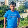 sanihossain281