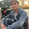 doanthu87