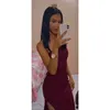 eveny_taina