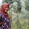 ernirahayu8671