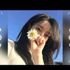 kimjeonema7