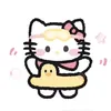 thaonhu_66