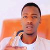 hemsdiack1