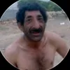 zjc_.9