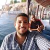 abdelrahman_xraptor