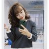 lapel_7