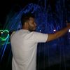 mdtanjit47